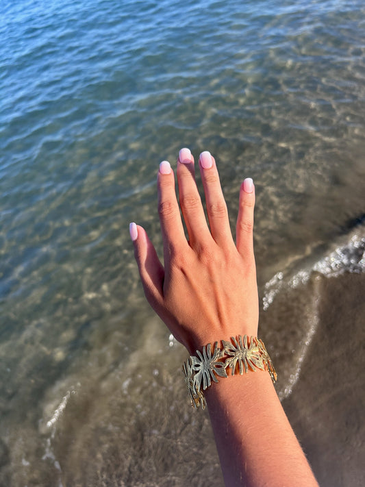 Bracelet CORAL