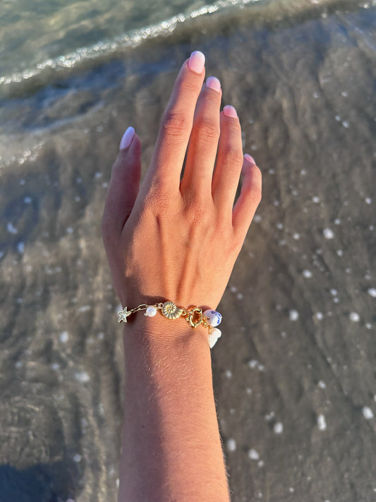 Bracelet THALIA